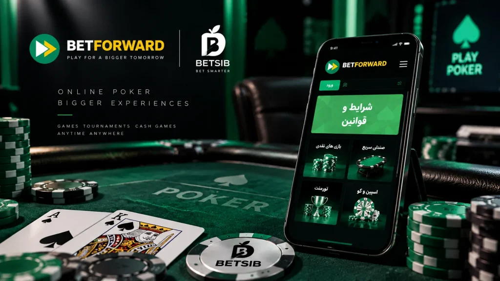 betforward poker review betsib 1.webp